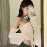 1711960720feb89cb64fe4d5086bdc47b760d6bbf8_thumbnail_900x.webp