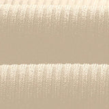 1711960732c649550da683b0ee9e0248ed3303e4c1_thumbnail_900x.webp
