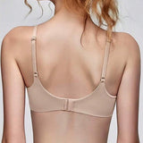 17119665577ab5958ad015810d2c58097f3995d3c9_thumbnail_900x.webp