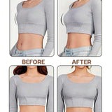 1711966567113c408fea804cc34e9adf3fa09f6849_thumbnail_900x.webp