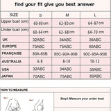 1711966583f625f4693cfe5495a72655100d9eb3ed_thumbnail_900x.webp