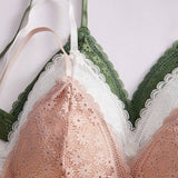 171202062202a66a4cc566f3a4feaf807a93b7dd24_thumbnail_900x.webp