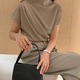 17120211061af42c925acbb3be126dea38edc2c3c9.jpg