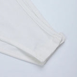 17120233296edc0520c11d762e2e9ddc85a988012f_thumbnail_900x.webp