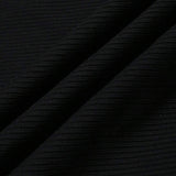 1712023334d5eed2a54e034fcd95284194d4913929_thumbnail_900x.webp