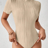 17120269172799573c90da4f053847f2c2c794a73f_thumbnail_900x.webp