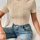 1712026925b8e411c65212b0801dd7993a57b96757_thumbnail_900x.webp