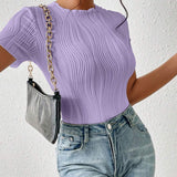 1712026955a21dfca1cf7405876339f7a0df779d43_thumbnail_900x.webp