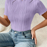 17120269651f4e6044a5f0ac3ff57f6bd7cca43dbe_thumbnail_900x.webp