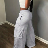 171204008422d058ed51bebd8c9054715c7c09bb1f_thumbnail_900x.webp