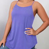 17121124849cb700d1152df0c37502cf58b6cd8516_thumbnail_900x.webp