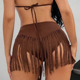 1712112690ffe3100f6b747322ba7b2f166bb9e008_thumbnail_900x.webp