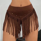 1712112692f67f8893722bf46a13cbd93c92a2e32a_thumbnail_900x.webp