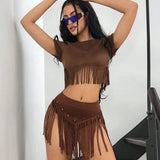 1712112699a0703967301665b423e98dd466a1bac6_thumbnail_900x.webp