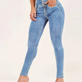 1712332923d6fc37a03c381982ff544e6c1511b237_wk_1722532751_thumbnail_900x.webp