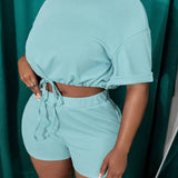 17123941107ac01f0a3a552148f116296c2444487d_thumbnail_900x.webp