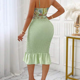 1712419418bccac411defacfb269700219747916b9_wk_1732685320_thumbnail_900x.webp