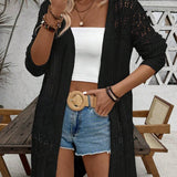 1712456170ca6d56762168260b25888f2b325ceec9_thumbnail_900x.webp