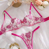 1712458559dc974f93a3a986be96e296fcfde9f189_thumbnail_900x.webp