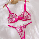 1712458561951f9de8ad5fc0704386ed42d9e32522_thumbnail_900x.webp