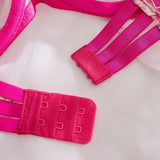 17124585704a983defcf8686c6c7741e356b2cf745_thumbnail_900x.webp