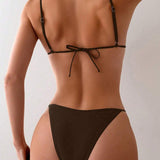 1712458683e0dd9225fa1b062f5a033ed05b1cdd98_thumbnail_900x.webp