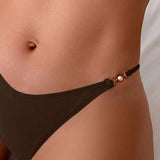 17124586903603926b555cf5e66d96377e21611de0_thumbnail_900x.webp