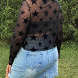 1712459653ddff1b76988eaed3a1bacada330fab19_thumbnail_900x.webp