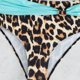 171245995863a9015d56979720fce0d9fa14ef32e9_thumbnail_900x.webp