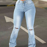 17124625654d9af9b4d4225d8a62f4bf0d9ae685e3_wk_1722475001_thumbnail_900x.webp