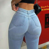 171246256829a1e728d7c4d714cbf376bd788fda20_wk_1722475001_thumbnail_900x.webp