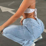 1712462573db630ae866286f347cde17d1e1f8db1d_wk_1722475002_thumbnail_900x.webp