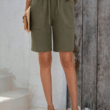 171247939070b71fc3be030d8d5e866ba37cd8e944_thumbnail_900x.webp