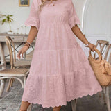 1712485642d3ffdb5ab4e56385ccc576f64eb4c067_thumbnail_900x.webp