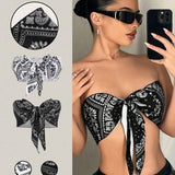 17125471492f188b2a9ee601f167db9973a190c155_thumbnail_900x.webp