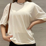 17125720061013f67f63f3df9e876b9acaa738979a_thumbnail_900x.webp