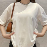171257200684700d165fa15dd7c3a9c6324e37612d_thumbnail_900x.webp