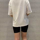 1712572007b2b3a8473c30d67e5555efdb2d1b1942_thumbnail_900x.webp