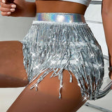 1712630301dfb355a59e127667b21d7e7ad5bdb5b7_thumbnail_900x.webp