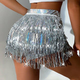 171263030547638f6def6ece390456ca3b6a75a21c_thumbnail_900x.webp
