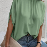 1712630385af322644e063aa218ac245a575dfb8a9_thumbnail_900x.webp