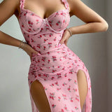 1712630901acd556a26e64f6b98cecb13b777c254d_thumbnail_900x.webp