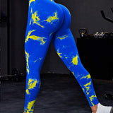 17126532421a7721c1a8ccdfbf1981e347ecdec83c_thumbnail_900x.webp