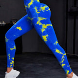 1712653243c688a28d2e7b9dcce28b97cb753fbd63_thumbnail_900x.webp