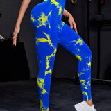 17126532524d1490950e9e36bc477ce0fc6085b6ba_thumbnail_900x.webp