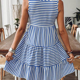 1712655652d209cdf17abb8bde6baff33913216b47_thumbnail_900x.webp