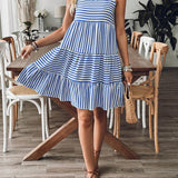 171265566270a2edaacb280726ce5dfba823ac04e6_thumbnail_900x.webp