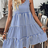 1712655667e3a79baa9bfb513c4df038dda8d47afc_thumbnail_900x.webp