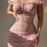 1712657920ea788998f8f1deba963bef927ffa4cc0_thumbnail_900x.webp