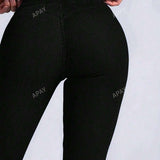 17126590976ef4a50e86cd6bdbd4f96a92ee027a97_wk_1722532785_thumbnail_900x.webp